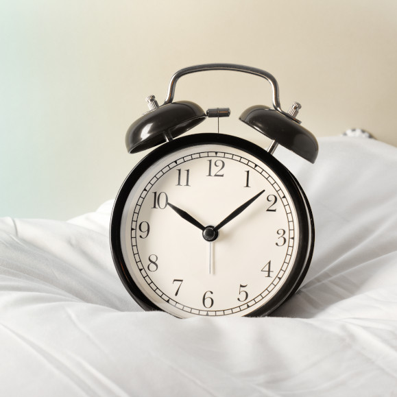 AdobeStock_217531085_579